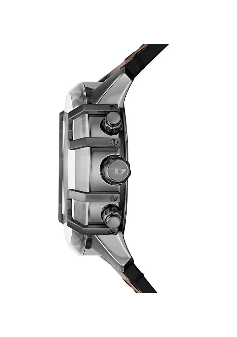 Diesel, Griffed DZ4604 — thumbnail 3